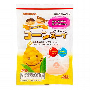 6܂łȂSꗥ300~(ō)MS R[X[v 48gi12gX4j c