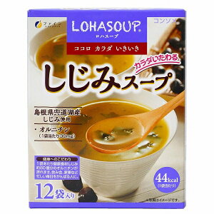 ݃X[v 156gi13g×12܁j t@C