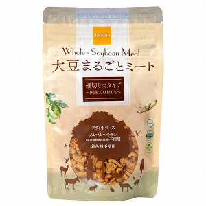 �哤�܂邲�ƃ~�[�g�@�א؂���^�C�v 90g ����Ȃ�