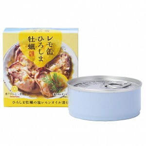 ʂЂ낵܉ỷICЂ 65g }gt[Y