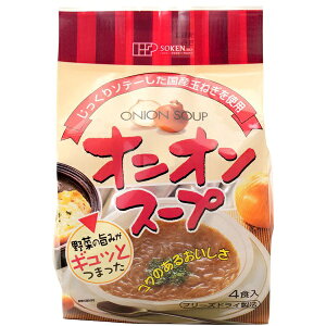 IjIX[vit[YhCj 8.3g×4܁@ n