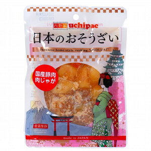 6܂łȂSꗥ300~(ō)Yؓ@Ⴊ 135g E`m