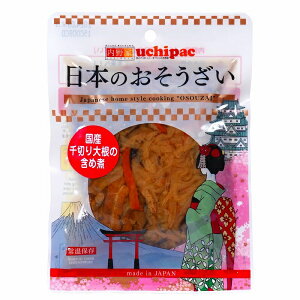 6܂łȂSꗥ300~(ō)Y؂卪̊܂ߎ 120g E`m