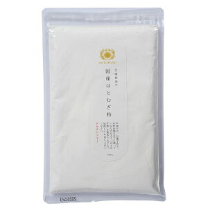 Y͂Ƃނ 150g zHi