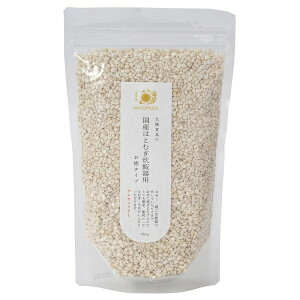 Y͂Ƃނъp^Cv 450g zHi