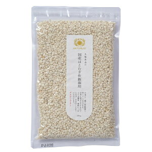 Y͂Ƃނъp 200g zHi