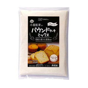 4܂łȂSꗥ300~(ō)pEhP[L~bNXiv[j 200g n