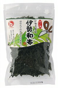 4܂łȂSꗥ300~(ō)ɐuY ɐaz 18g kY