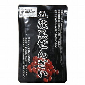 4܂łȂSꗥ300~(ō)܍񂴂 180g t[h