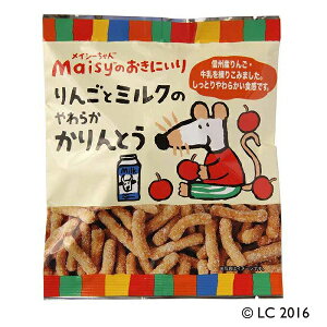 CV[iTMĵɂ 񂲂ƃ~N̂炩Ƃ 50g×6Zbg n