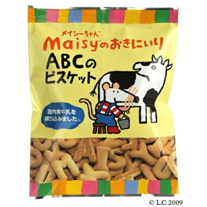 CV[iTMĵɂ@ABC̃rXPbg 40g 5Zbg n