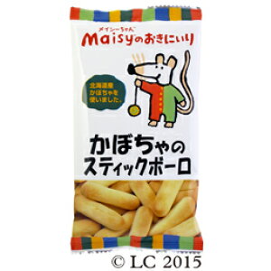 CV[iTMĵɂ@ڂ̃XeBbN{[ 40g 5Zbg n