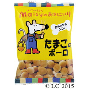 CV[iTMĵɂ@܂̃{[ 25g 10Zbg n