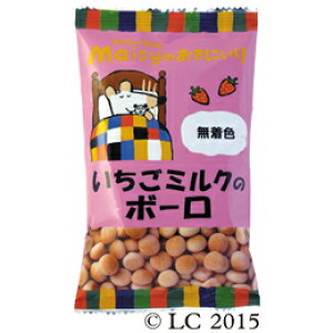 CV[iTMĵɂ@~Ñ{[ 45g 5Zbg n