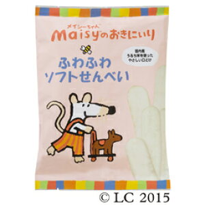 CV[iTMĵɂ@ӂӂ\tgׂ 2X10 6Zbg n