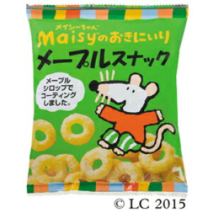 CV[iTMĵɂ@[vXibN 35g 5Zbg n