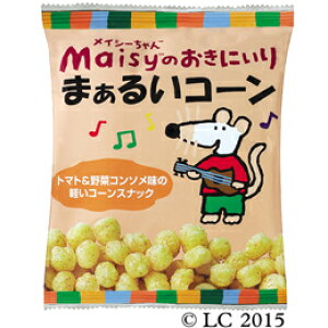 CV[iTMĵɂ@܂邢R[ 35g 5Zbg n