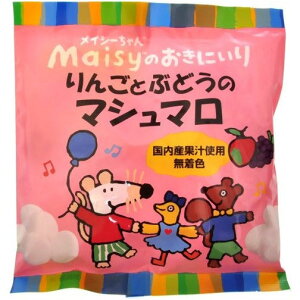 CV[iTMĵɂ@񂲂ƂԂǂ̃}V} 35.2gi2.2gx8x2j 5Zbg n