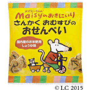 CV[iTMĵɂ@񂩂ނтׂ̂ 35g 5Zbg n