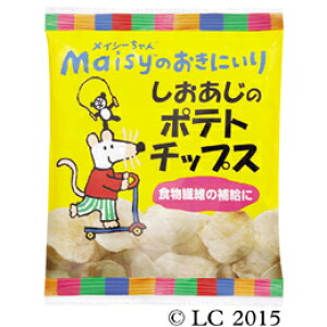 CV[iTMĵɂ@̃|eg`bvX 34g 5Zbg n