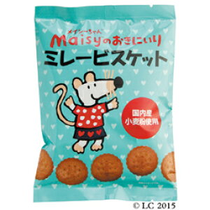 CV[iTMĵɂ@~[rXPbg 150g 5Zbg n