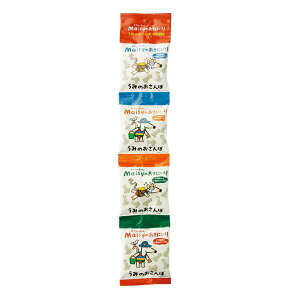 CV[iTMĵɂ@݂̂ 9g×4 6Zbg n