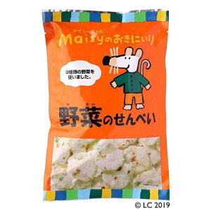 CV[(TM)̂ɂ ؂ׂ̂ 48g 6Zbg n