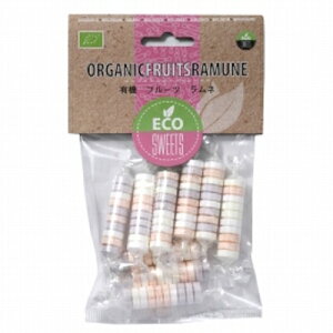 6܂łȂSꗥ300~(ō)L@t[cl 62g IAVX