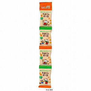 CV[iTMĵɂ@܂̃{[ 16g×4 5Zbg n