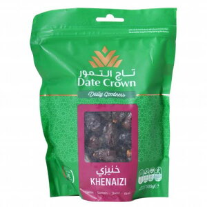 f[cNE hCf[c NiCW 500g o