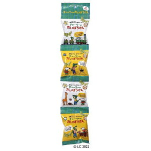 CV[(TM)̂ɂ `[[̂ڂ 9g×4 6Zbg n