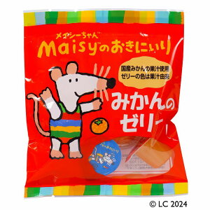 CV[(TM)̂ɂ ݂̃[[ 6 8Zbg n