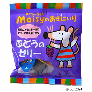 CV[(TM)̂ɂ Ԃǂ̃[[ 6 8Zbg n