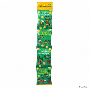 CV[(TM)̂ɂ VƎR̂񂪂 10g×4 6Zbg n