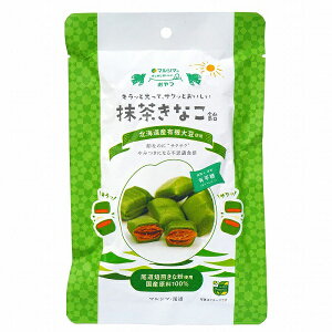 4܂łȂSꗥ300~(ō)Ȃ 80g Hi}V}