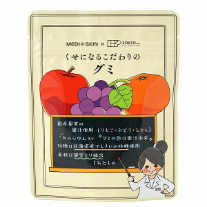 2Zbg܂łȂSꗥ300~(ō)ɂȂ邱̃O~ 15 5Zbg n