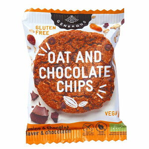 10܂łȂSꗥ300~(ō)L@Oet[NbL[ I[c`R`bv 30g IAVX