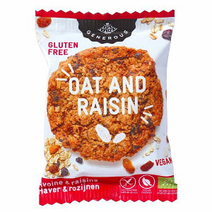 10܂łȂSꗥ300~(ō)L@Oet[NbL[ I[c[Y 30g IAVX