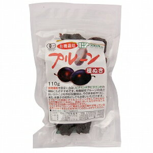 3܂łȂSꗥ300~(ō)L@͔|v[ ʂ 110g n