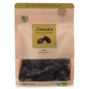 W}[@I[KjbNf[c@LhD 400g o