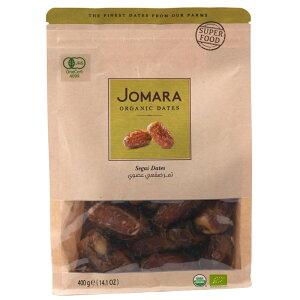 W}[@I[KjbNf[c@ZKC 400g o