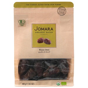 W}[@I[KjbNf[c@i 400g o