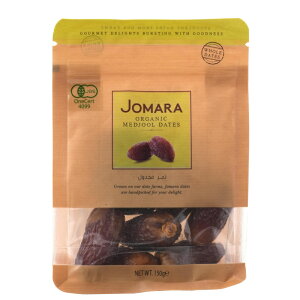 W}[@I[KjbNf[c@}W[ 150g o