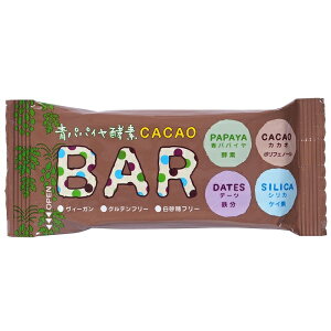 12܂łȂSꗥ300~(ō)ppCyfJJIo[ 35g OC^[iVi