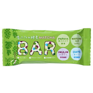 12܂łȂSꗥ300~(ō)ppCyfo[ 35g OC^[iVi