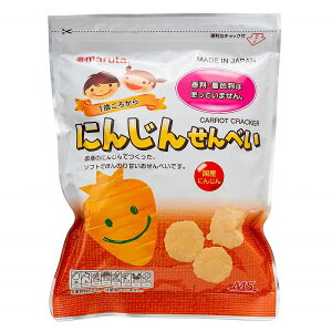 MS ɂ񂶂񂹂ׂ 30g 6Zbg c