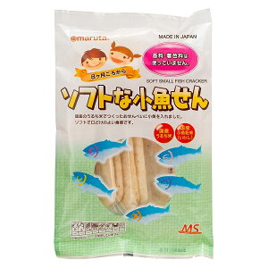 MS \tgȏ 21gi2×7܁j 6Zbg c