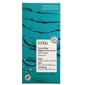 6܂łȂSꗥ300~(ō)ViVANI I[KjbN_[N`R[g75}JV[\g 80g jREg[fBO