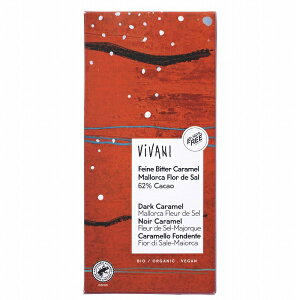 6܂łȂSꗥ300~(ō)ViVANI I[KjbNL}Jij62`R[g 80g jREg[fBO