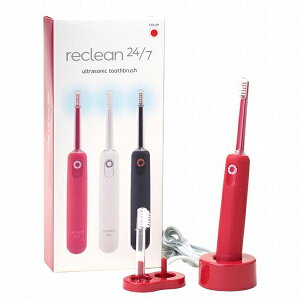 recleaniN[j24^7@iԁjiguVjɓZg